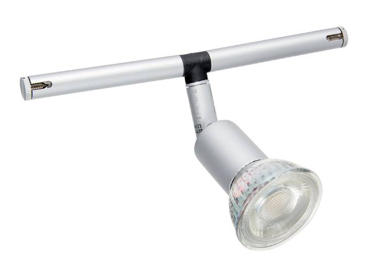 Spot Salt Leuchte 10 W