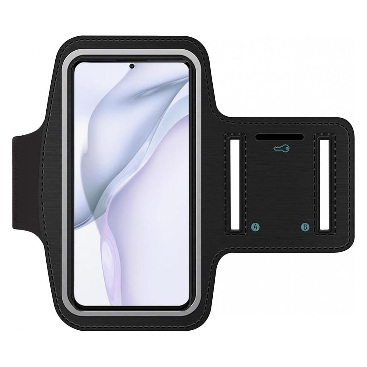 SmartFitness Huawei P50 Handy Sport Armband (00029295)