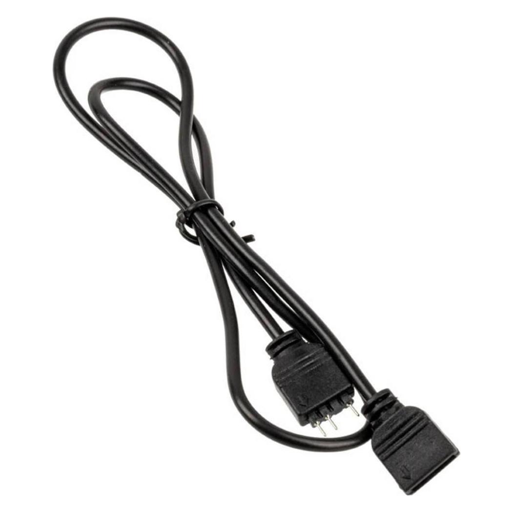 Kolink ARGB 3-pin Verlängerungskabel (PGW-AC-KOL-041)