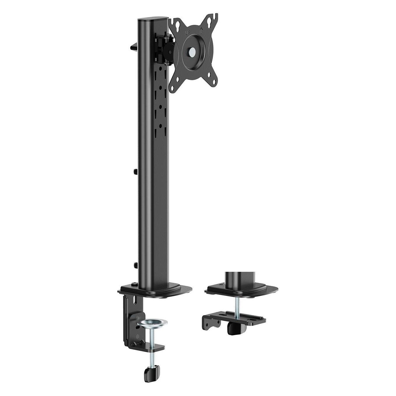 Aisens DT34TSR-455 (Tisch, 34", 12 kg) (DT34TSR-455)