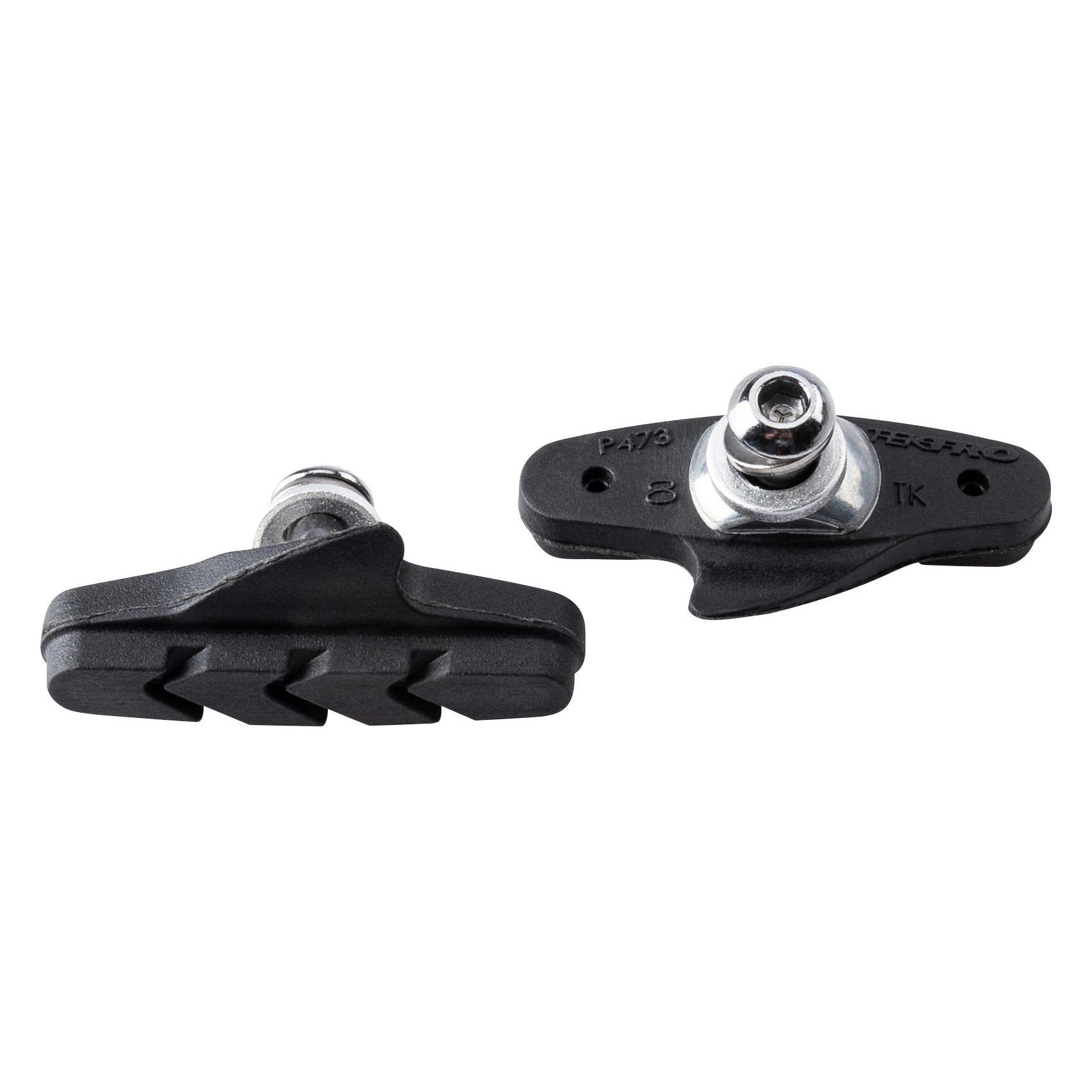 Tektro P473 (Tektro) (ABPD000375)