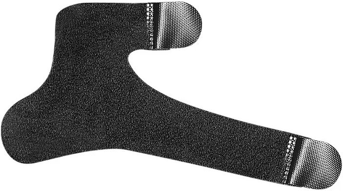 INF Verstellbare Daumenbandage: Immobilisator & Stabilisator Daumenstütze