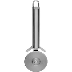 Stalgast Pizza- / Teigschneider, runder Griff, Rad Ø 5,7 cm, Länge 19 cm
