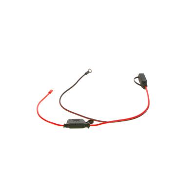 BOSCH Batterieladegerät 0189999270