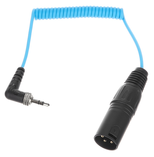 Sennheiser CL 35-XLR