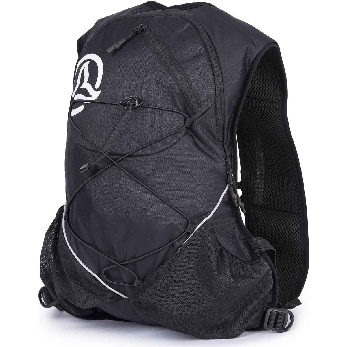 Ternua Lite 15 black (9937) 2691926-9937