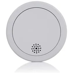 Smartwares, Gefahrenmelder, FSM-17300 Smoke detector