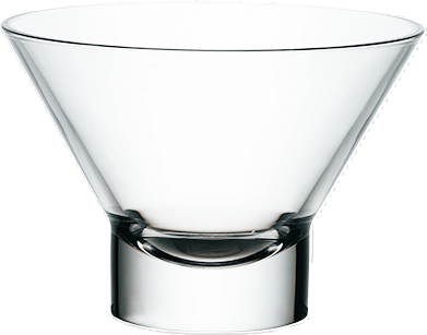 Bormioli Rocco Coppa 37,5 cl Ypsilon