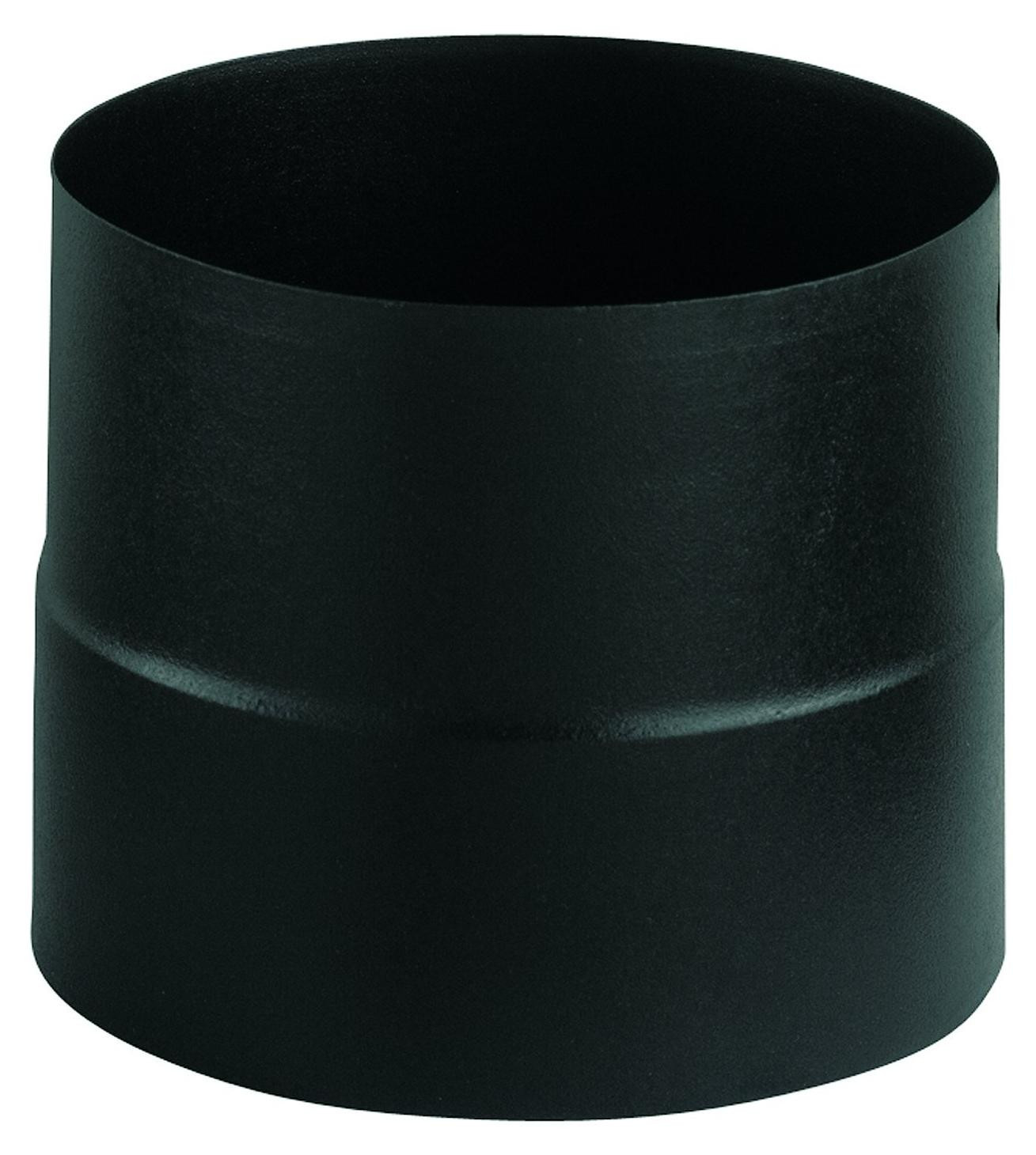 Alasmalto Aeternum Q40100350178 Netvoeding Nordica Zwart Steingut