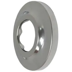 CORNAT Rosette 15 mm - Cornat Installation