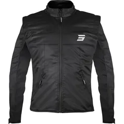 Shot Softshell Calm Motocross Jacke
