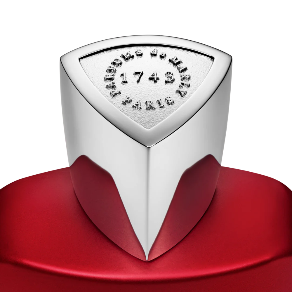 Parfums de Marly Kalan Eau de Parfum 125mL