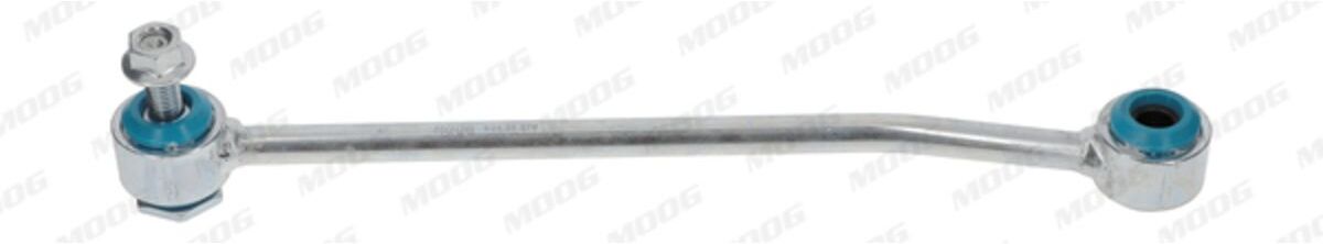 Stange/Strebe, Stabilisator MOOG FD-LS-15516