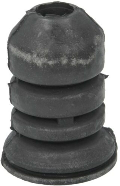 Anschlagpuffer, Federung MAGNUM TECHNOLOGY A8W001MT