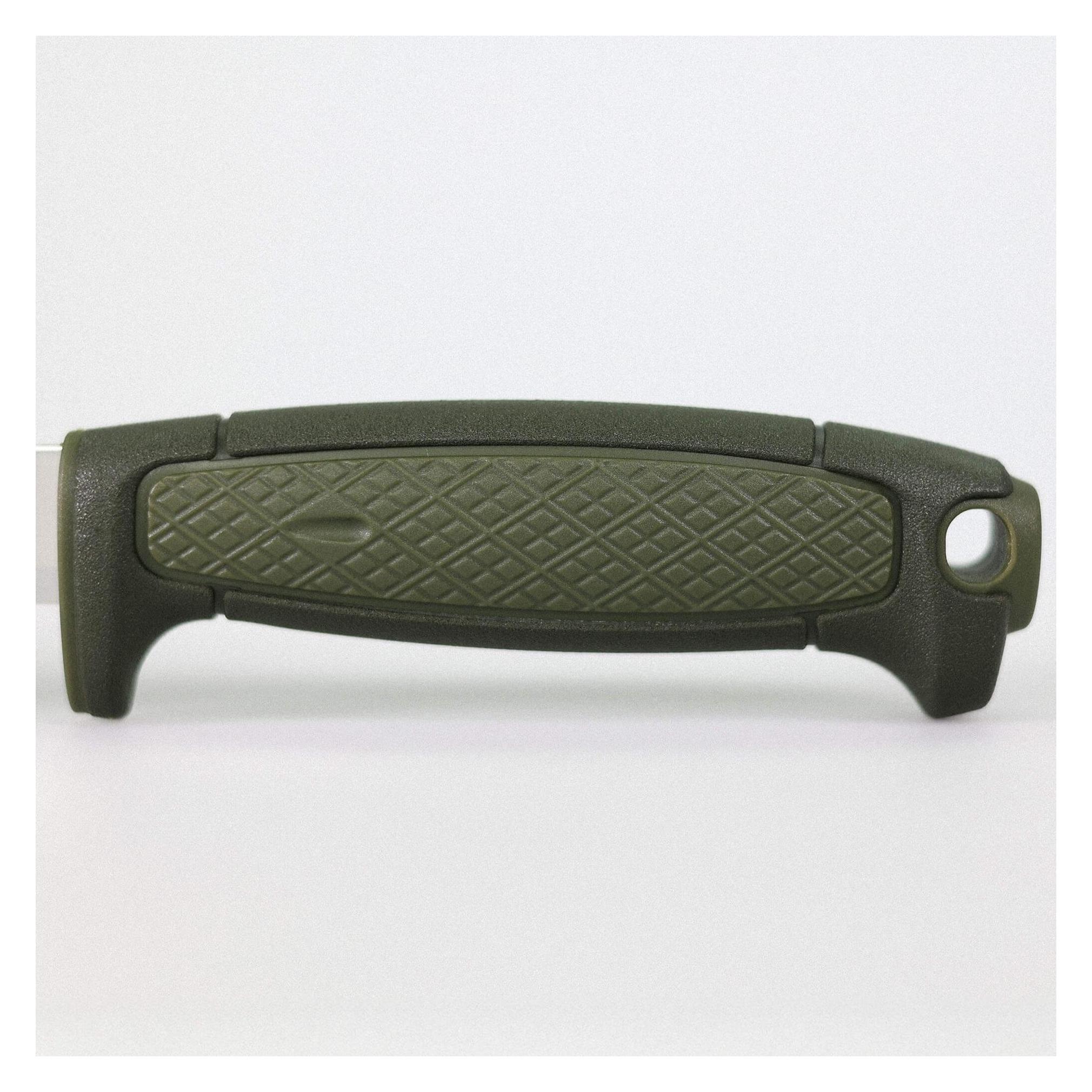 Morakniv Risberg (S) Deep Forests (9.10 cm) (14650)