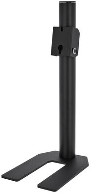 Neumann LH 65 Schwarz