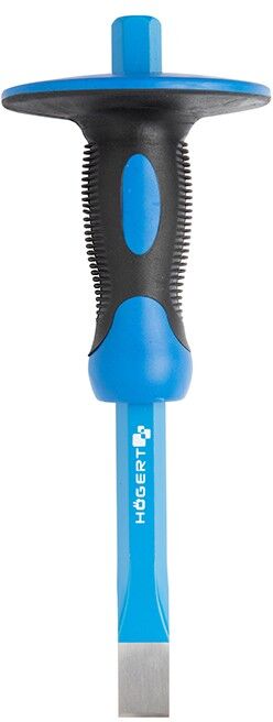 Hogert Technik HT3B700 Chisel