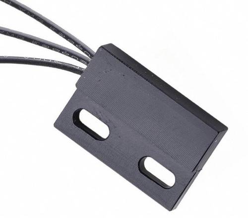 ZF MP201903 Reed-Kontakt 1 Wechsler 30 V/DC, 30 V/AC 200mA 3W