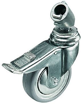 Manfrotto 110G Rollensatz