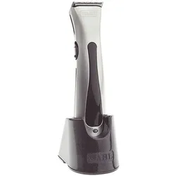 Wahl ProLithium Beret Haartrimmer