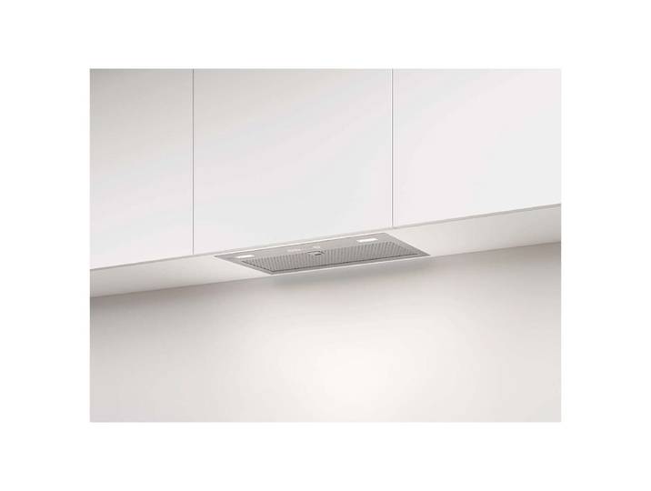 V-ZUG AiroClear V600 H60 Dunstabzugshaube Chrom