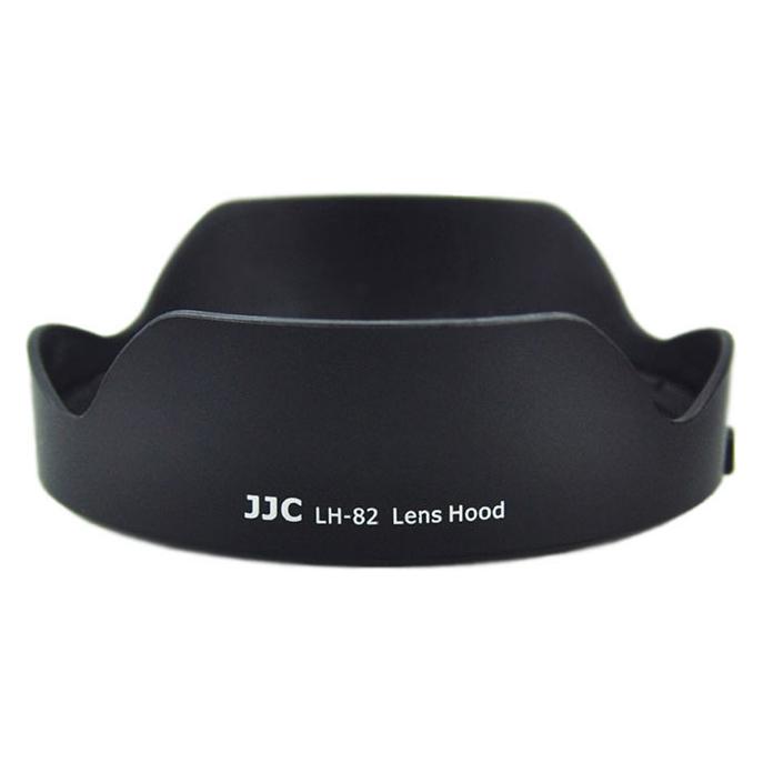 JJC EW 82 Canon Zonnekap (22754162)