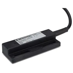Bernstein Magnetschalter MAK-4413-M-3