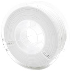 RAISE3D PMRA-1007-004 Premium PETG Filament PETG hitzebeständig 1.75 mm 1000 g Weiß Premium 1 St.
