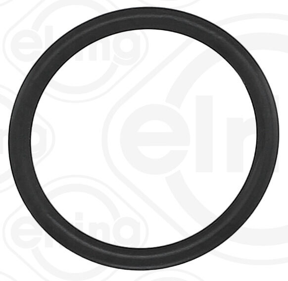 Elring Dichtring, Kühlmittelrohrleitung 182.610 Für Ram
