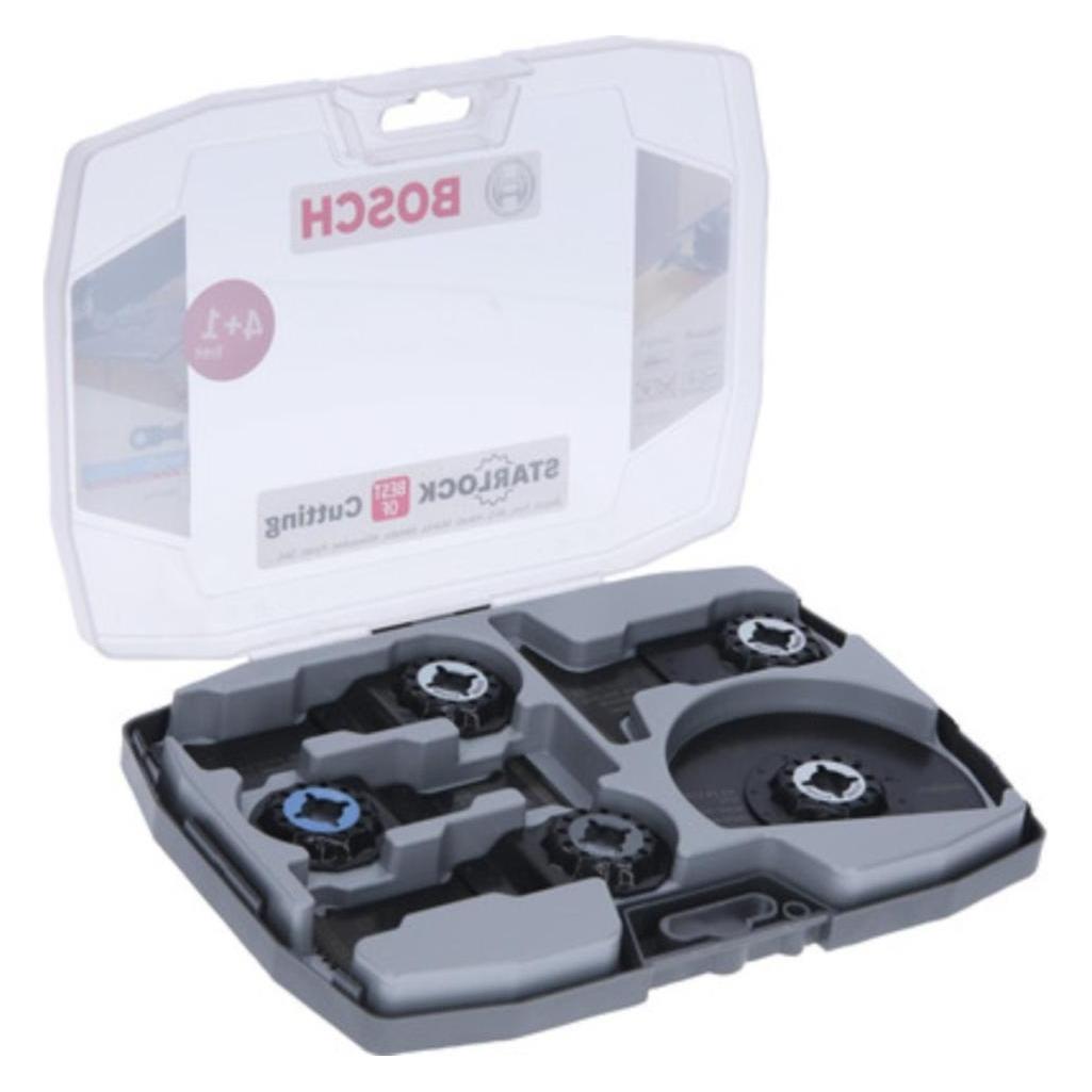 Bosch Zubehör 2608666149 (2608666149)