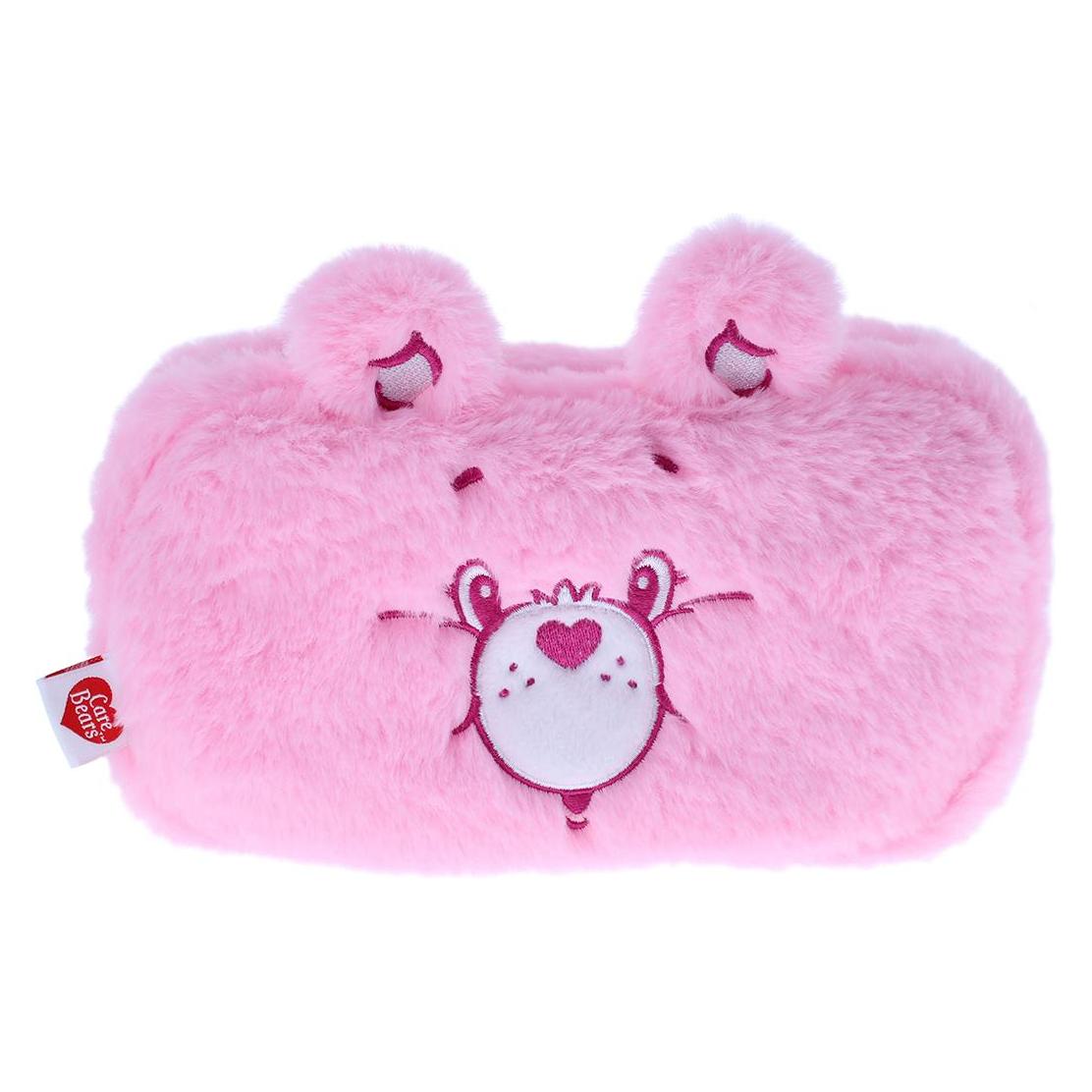 Sombo Care Bears PlüschEtui (THUP-CBCL6483)