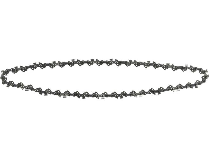 Ersatzkette DEWALT 30 cm , schwarz, L:30cm, Sägeketten, Ersatzkette