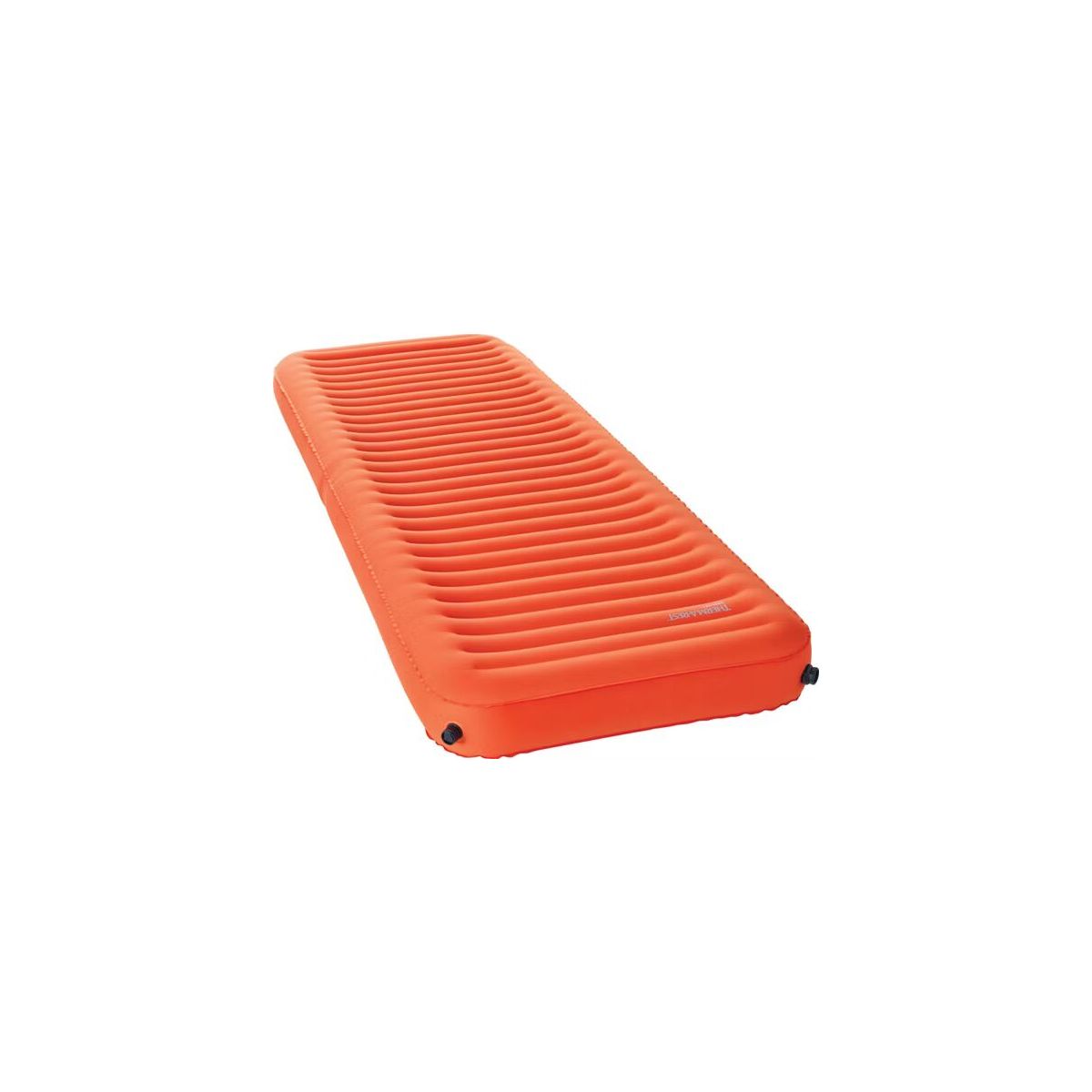 Therm-A-Rest Neoloft ember Regular 14157