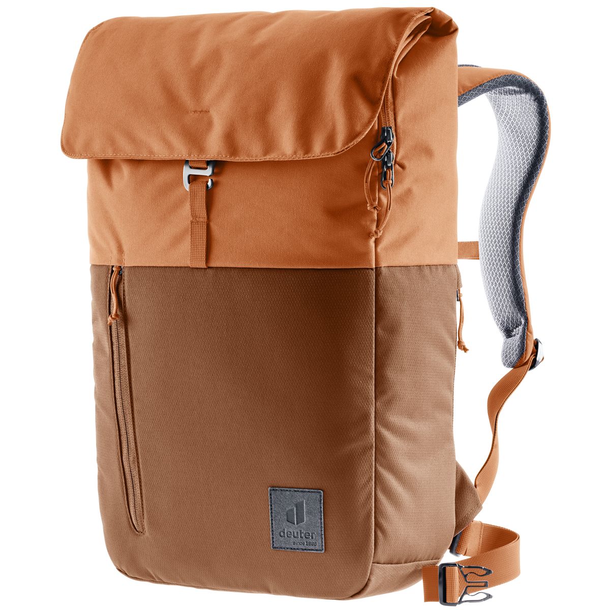 Deuter UP Seoul mocha-pecan (6625) 381382166250