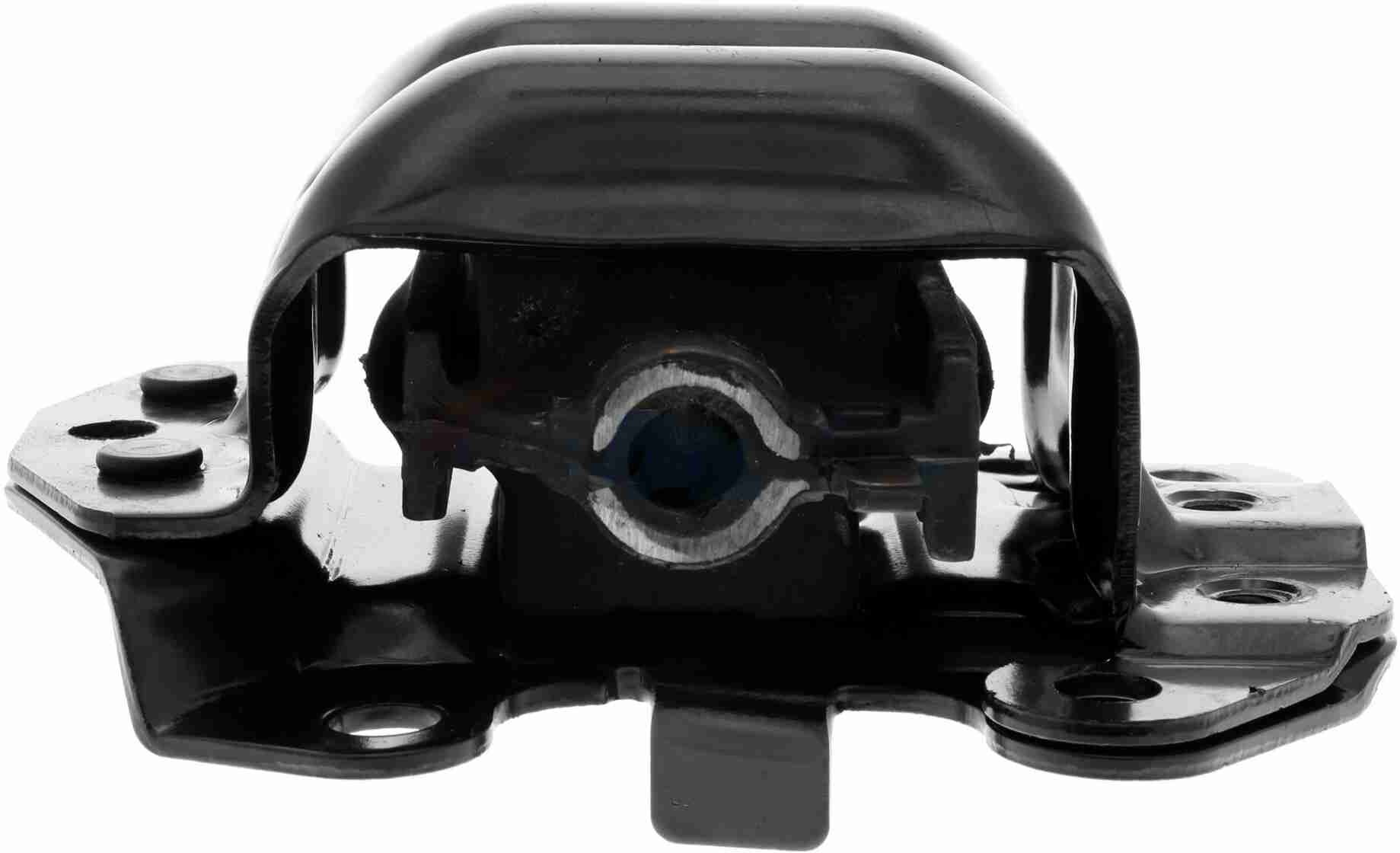 Vaico Lagerung, Motor Original Qualität V51-0096 Für Gm