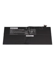 TERRA Akku 73Wh Original 9.600 mAh 7,7 V (6-87-L140S-72B01)