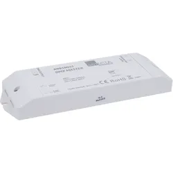 Artecta Play-XV Wi-Fi to DMX Receiver 8 Zonen, mehrfarbig