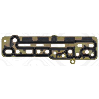 ELRING Dichtung, Schaltgehäuse-Getriebe 929270 für Volvo RENAULT TRUCKS