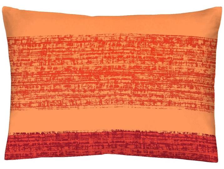 Home Fashion Kopfkissenbezug Garry 50x70 cm