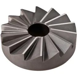 Park Tool, Velowerkzeug