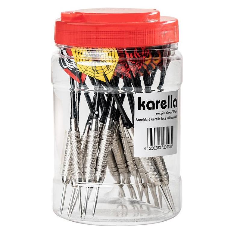 Karella Box (19 g) (827301)