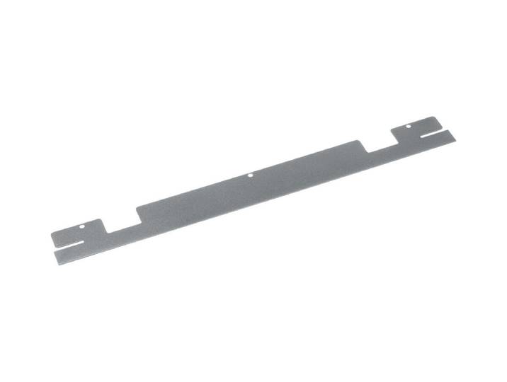 Miele DAB55 Ausgleichsblende