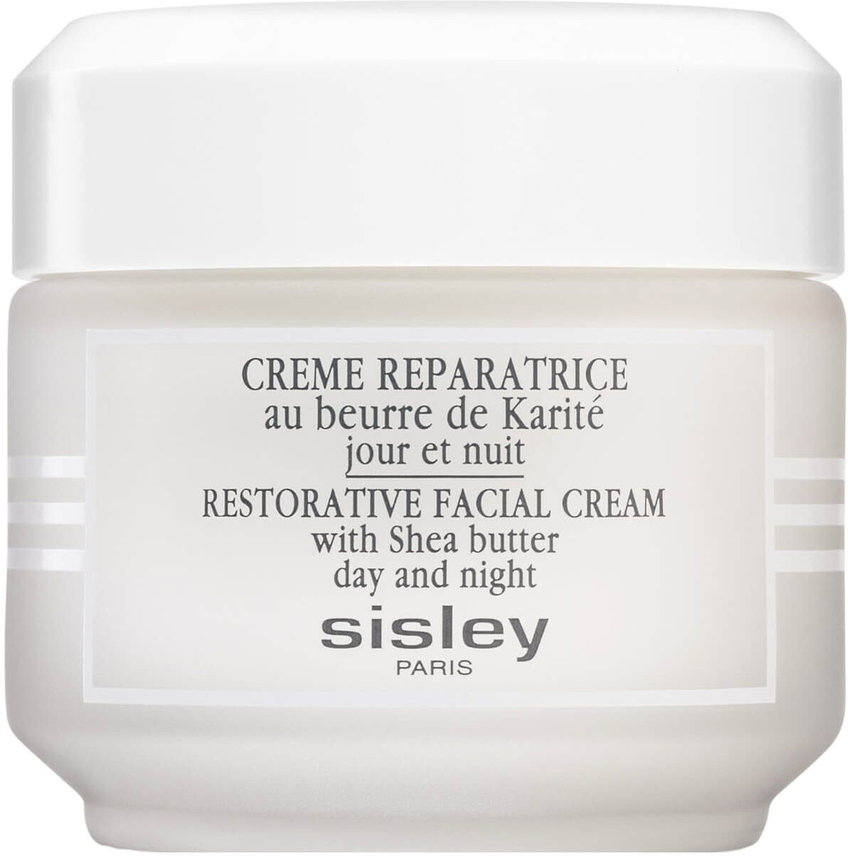 SISLEY Restorative Facial Cream
