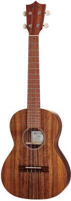 Martin Guitar T1K Tenor Ukulele Natur