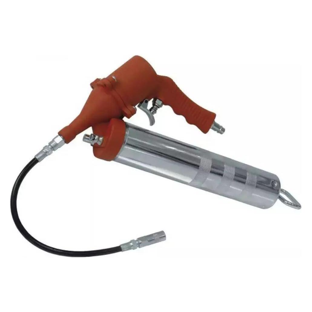 Pansam Pneumatische Fettpresse 400 ml (A532021) (Fettpresse) (A532021)