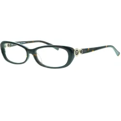 Brille 1A-sehen.de 1114 001