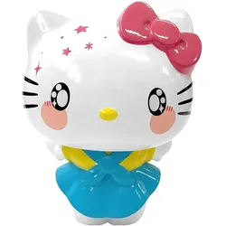 Comansi HELLO KITTY - Edition Premium - Figurine 16cm