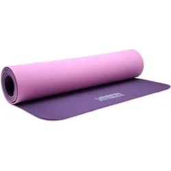 Urban Fitness, Yogamatte, (6 mm)