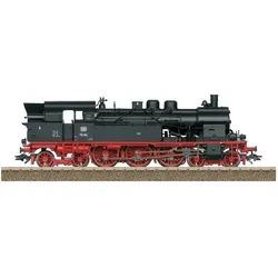 Trix H0 22991 H0 Dampflok BR 78 der DB (Spur H0)