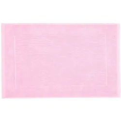 BADEMATTE Imperial 50/80 cm, Baumwolle